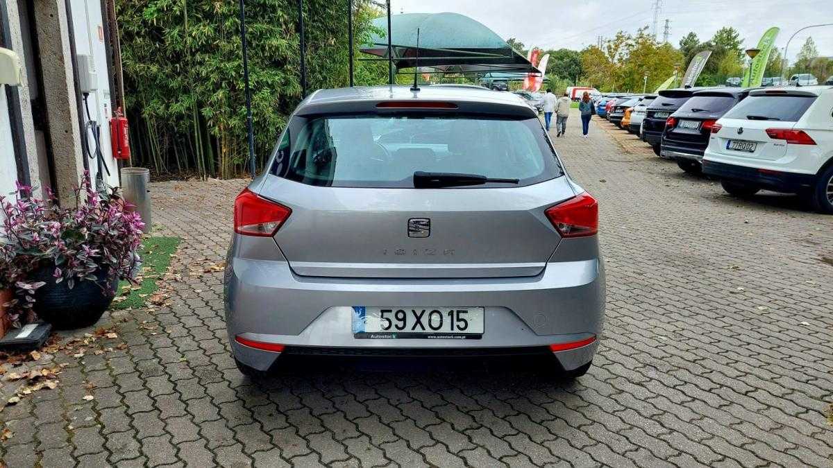 seat-ibiza-2019-gasolina-999cc