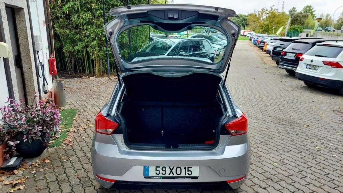 seat-ibiza-2019-gasolina-999cc
