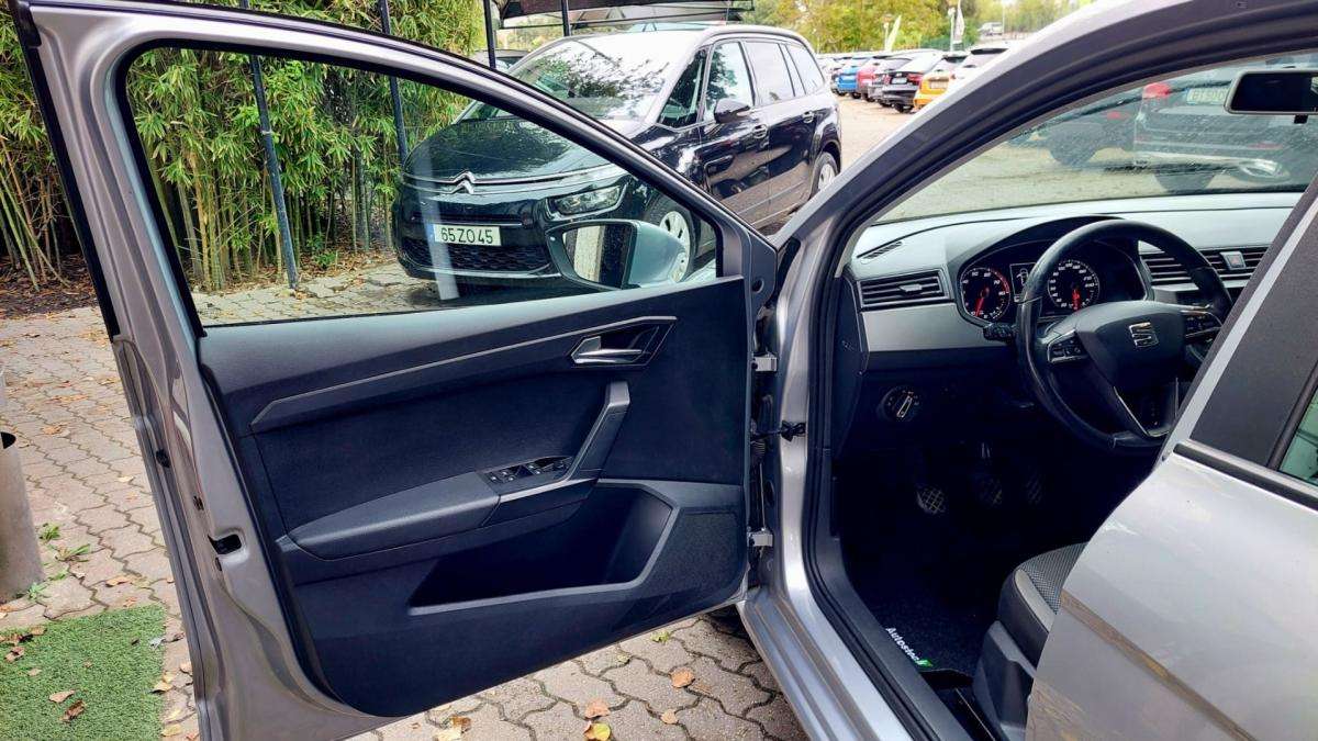 seat-ibiza-2019-gasolina-999cc