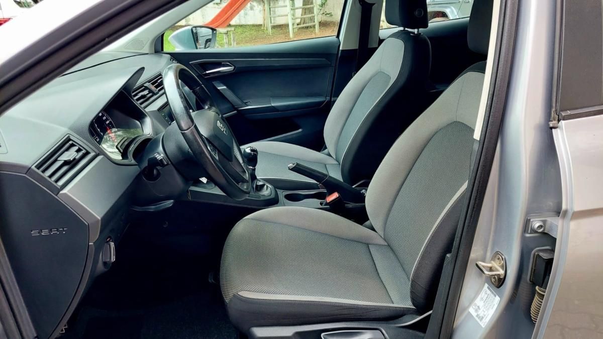 seat-ibiza-2019-gasolina-999cc