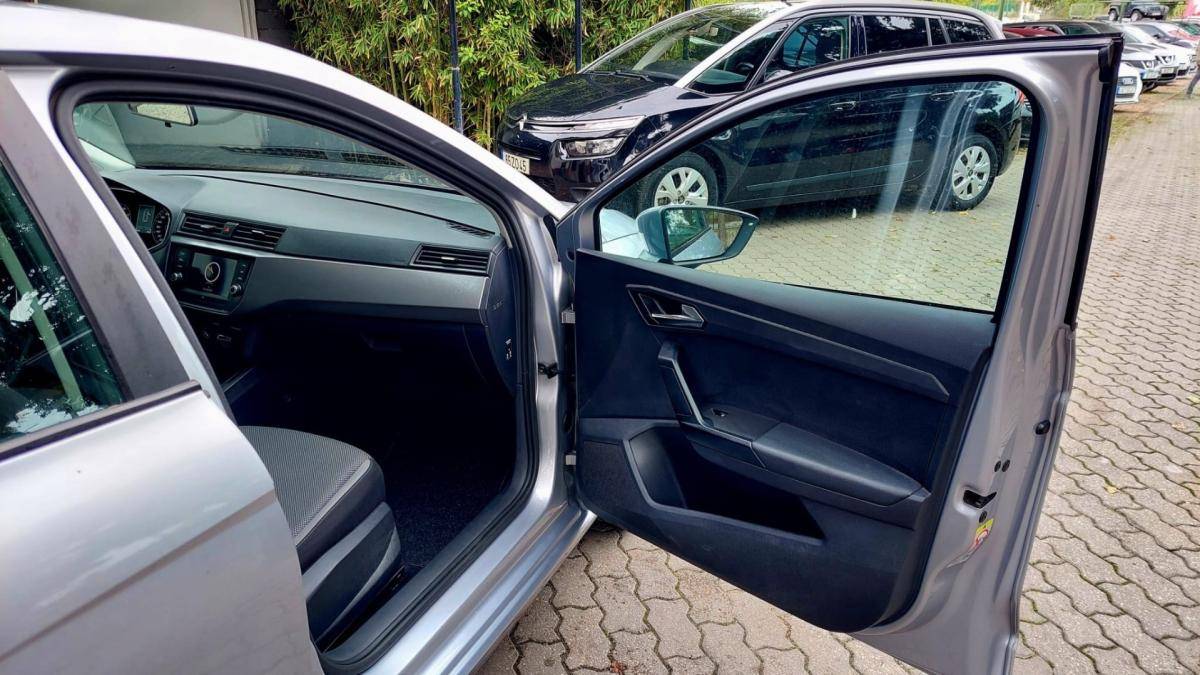 seat-ibiza-2019-gasolina-999cc