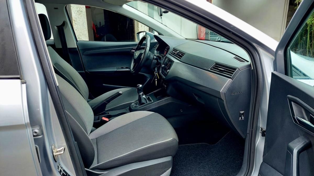 seat-ibiza-2019-gasolina-999cc