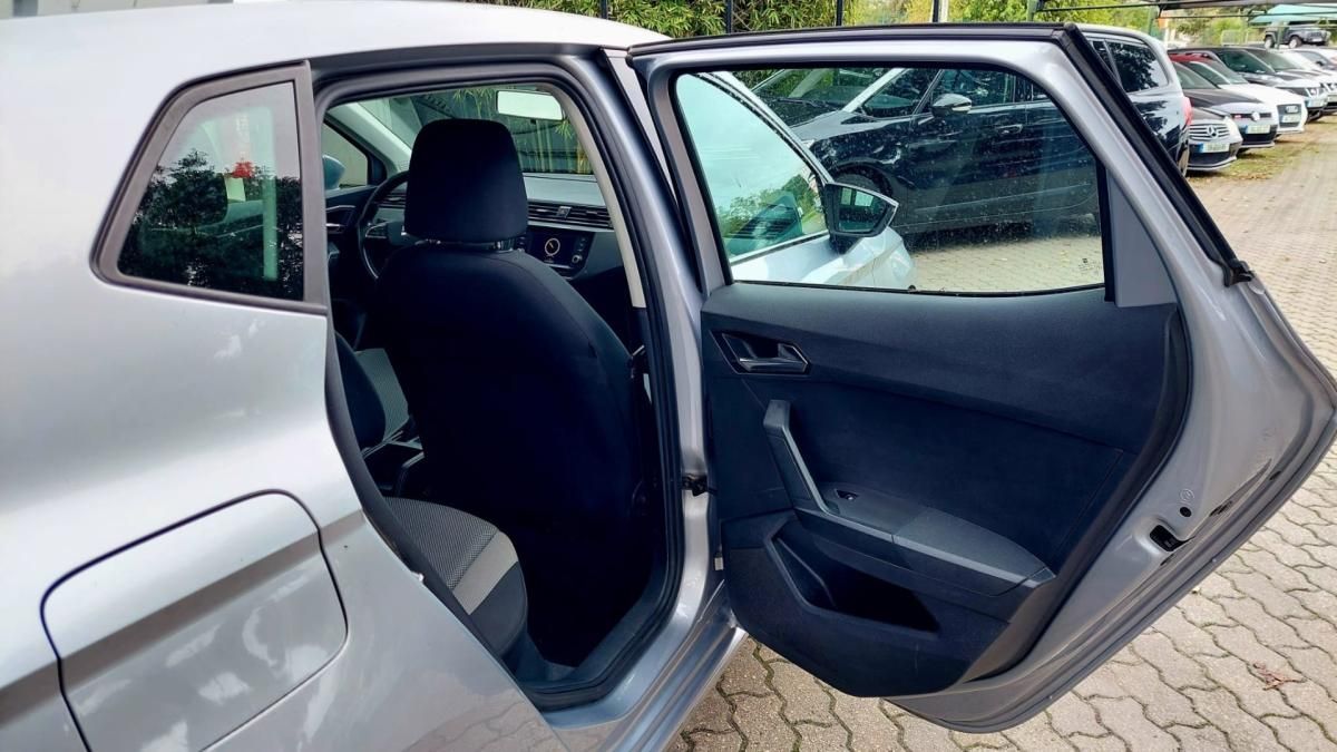 seat-ibiza-2019-gasolina-999cc