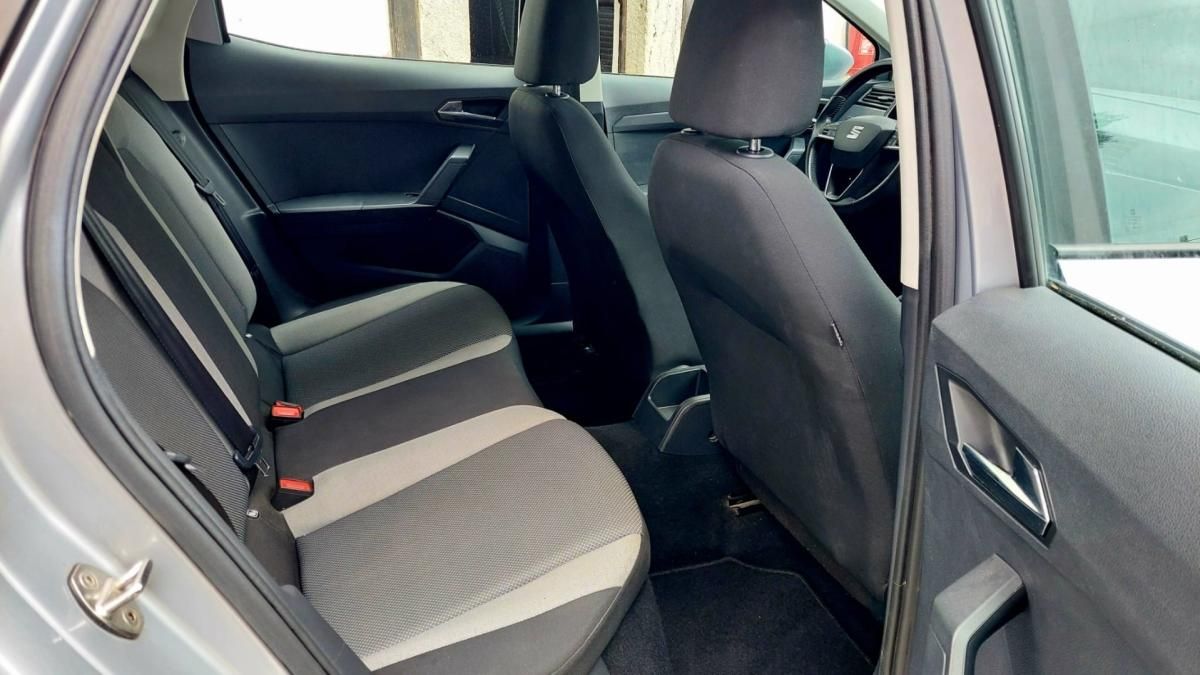 seat-ibiza-2019-gasolina-999cc