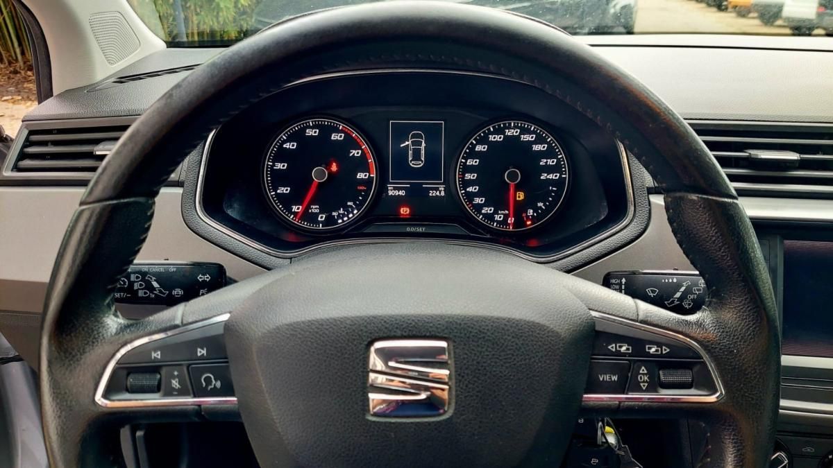 seat-ibiza-2019-gasolina-999cc