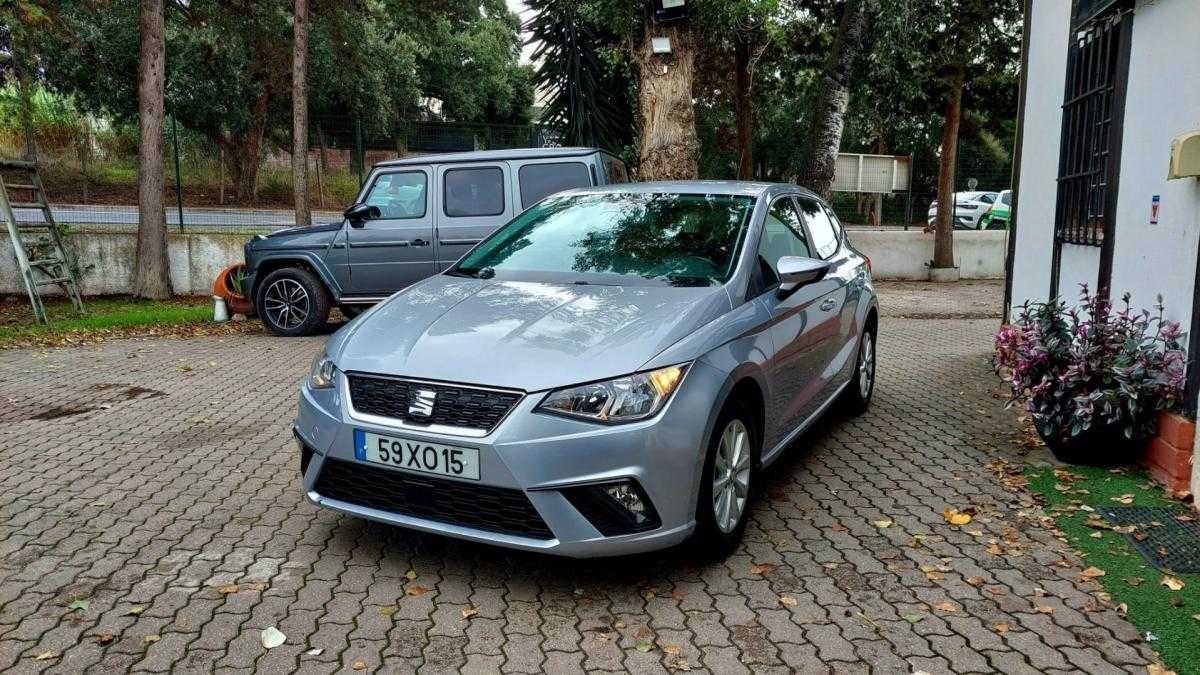 seat-ibiza-2019-gasolina-999cc