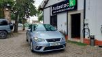 seat-ibiza-2019-gasolina-999cc