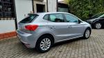 seat-ibiza-2019-gasolina-999cc