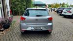 seat-ibiza-2019-gasolina-999cc