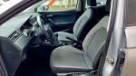 seat-ibiza-2019-gasolina-999cc