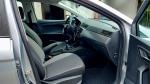 seat-ibiza-2019-gasolina-999cc