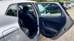 seat-ibiza-2019-gasolina-999cc