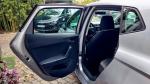 seat-ibiza-2019-gasolina-999cc