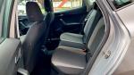 seat-ibiza-2019-gasolina-999cc