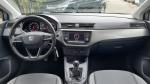 seat-ibiza-2019-gasolina-999cc