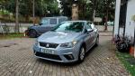 seat-ibiza-2019-gasolina-999cc