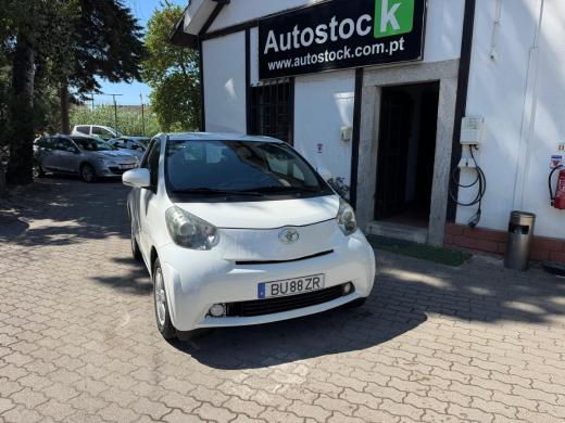 toyota-iq-2009-gasolina-998cc