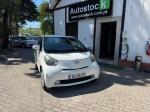 toyota-iq-2009-gasolina-998cc
