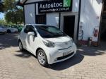 toyota-iq-2009-gasolina-998cc