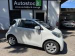 toyota-iq-2009-gasolina-998cc