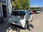 toyota-iq-2009-gasolina-998cc