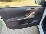 toyota-iq-2009-gasolina-998cc