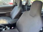 toyota-iq-2009-gasolina-998cc