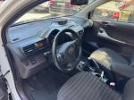 toyota-iq-2009-gasolina-998cc