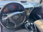 toyota-iq-2009-gasolina-998cc