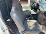 toyota-iq-2009-gasolina-998cc