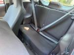 toyota-iq-2009-gasolina-998cc