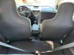 toyota-iq-2009-gasolina-998cc