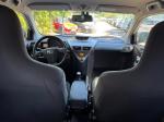 toyota-iq-2009-gasolina-998cc