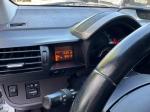 toyota-iq-2009-gasolina-998cc