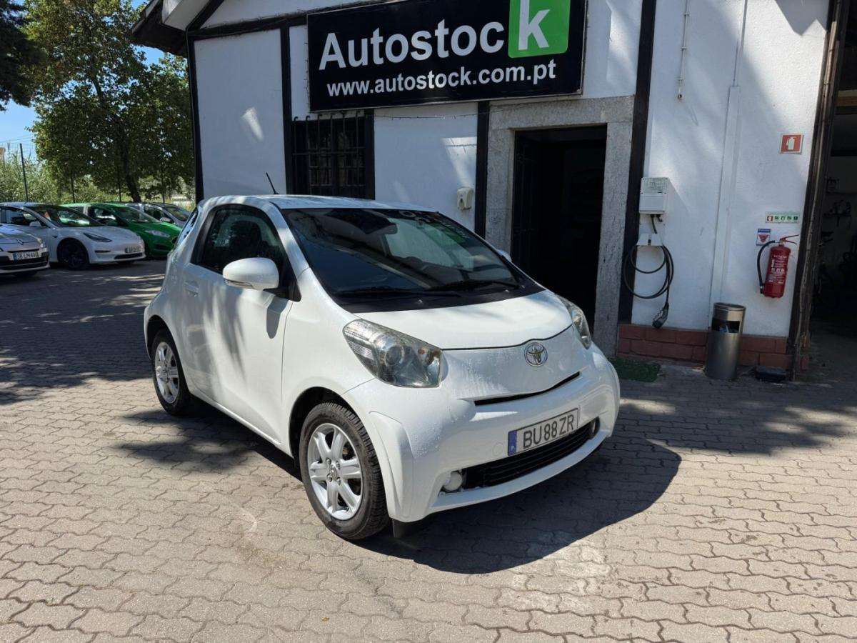 toyota-iq-2009-gasolina-998cc