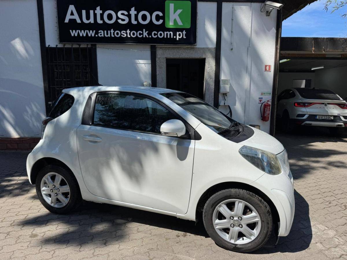 toyota-iq-2009-gasolina-998cc