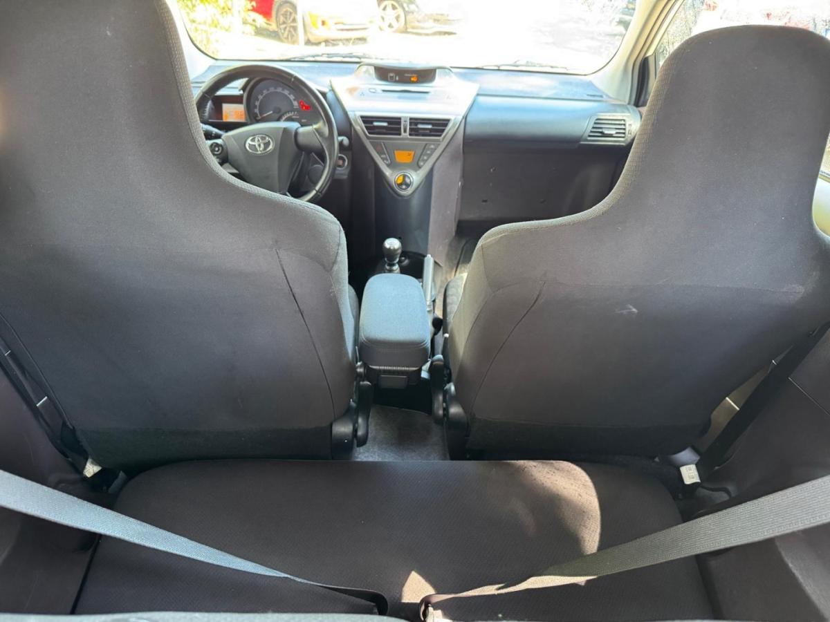 toyota-iq-2009-gasolina-998cc