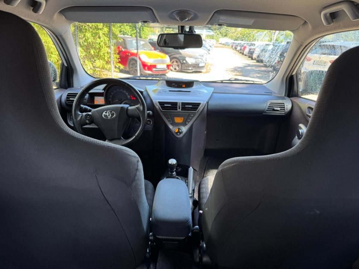 toyota-iq-2009-gasolina-998cc