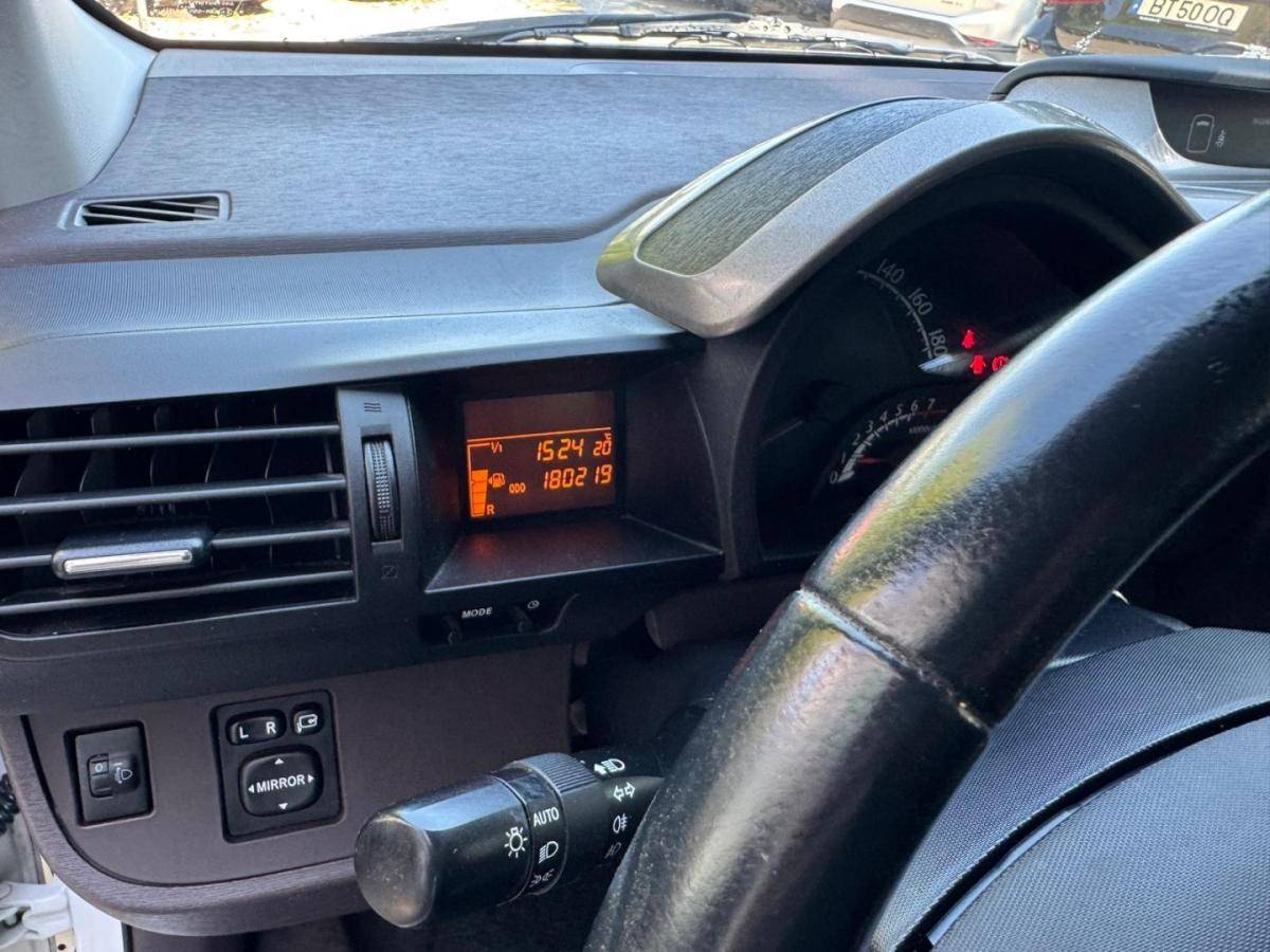 toyota-iq-2009-gasolina-998cc