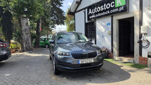 skoda-karoq-2019-diesel-1598cc