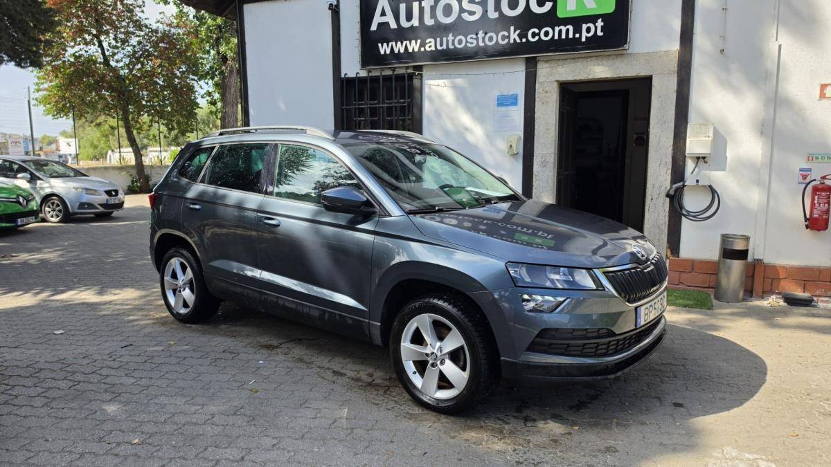 skoda-karoq-2019-diesel-1598cc