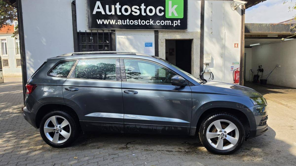 skoda-karoq-2019-diesel-1598cc