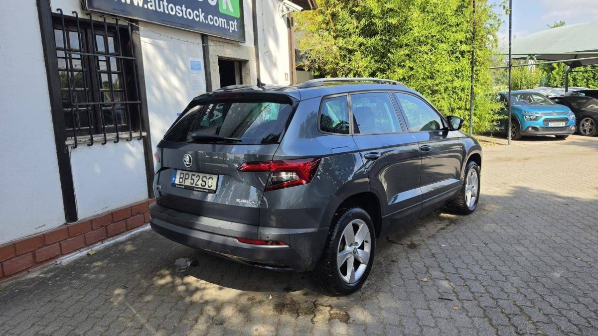 skoda-karoq-2019-diesel-1598cc