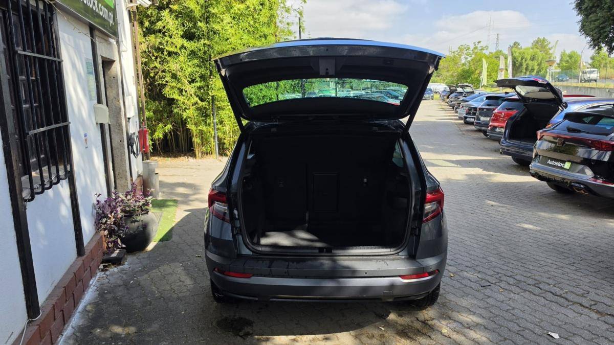 skoda-karoq-2019-diesel-1598cc