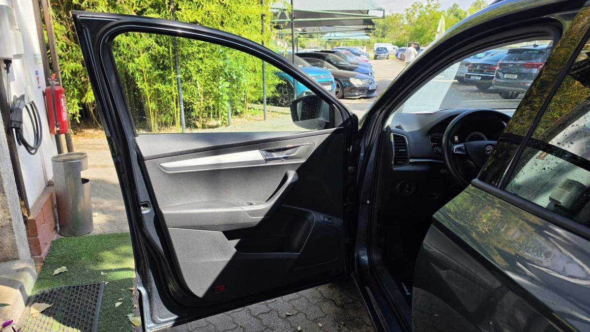 skoda-karoq-2019-diesel-1598cc