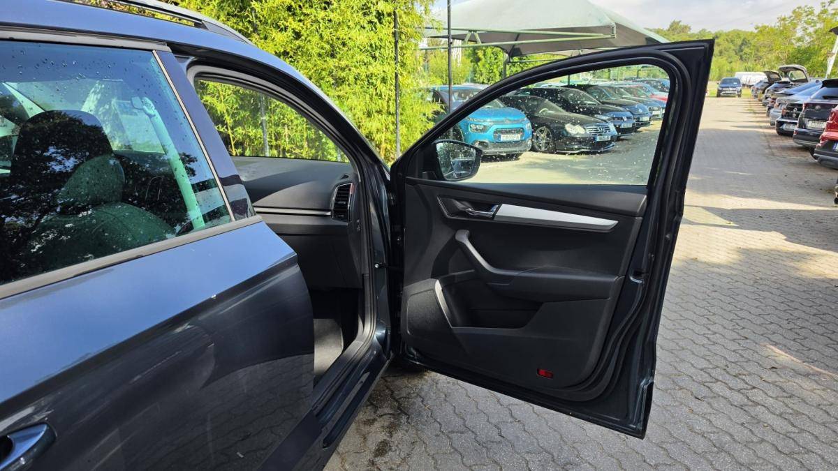 skoda-karoq-2019-diesel-1598cc
