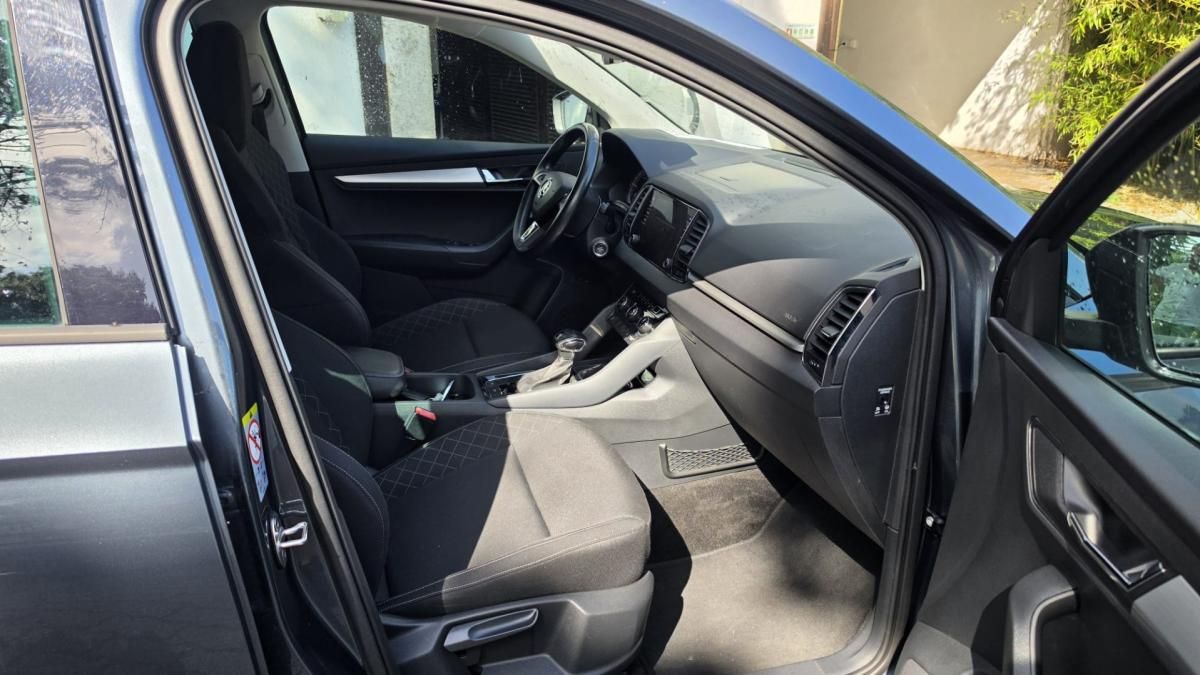skoda-karoq-2019-diesel-1598cc