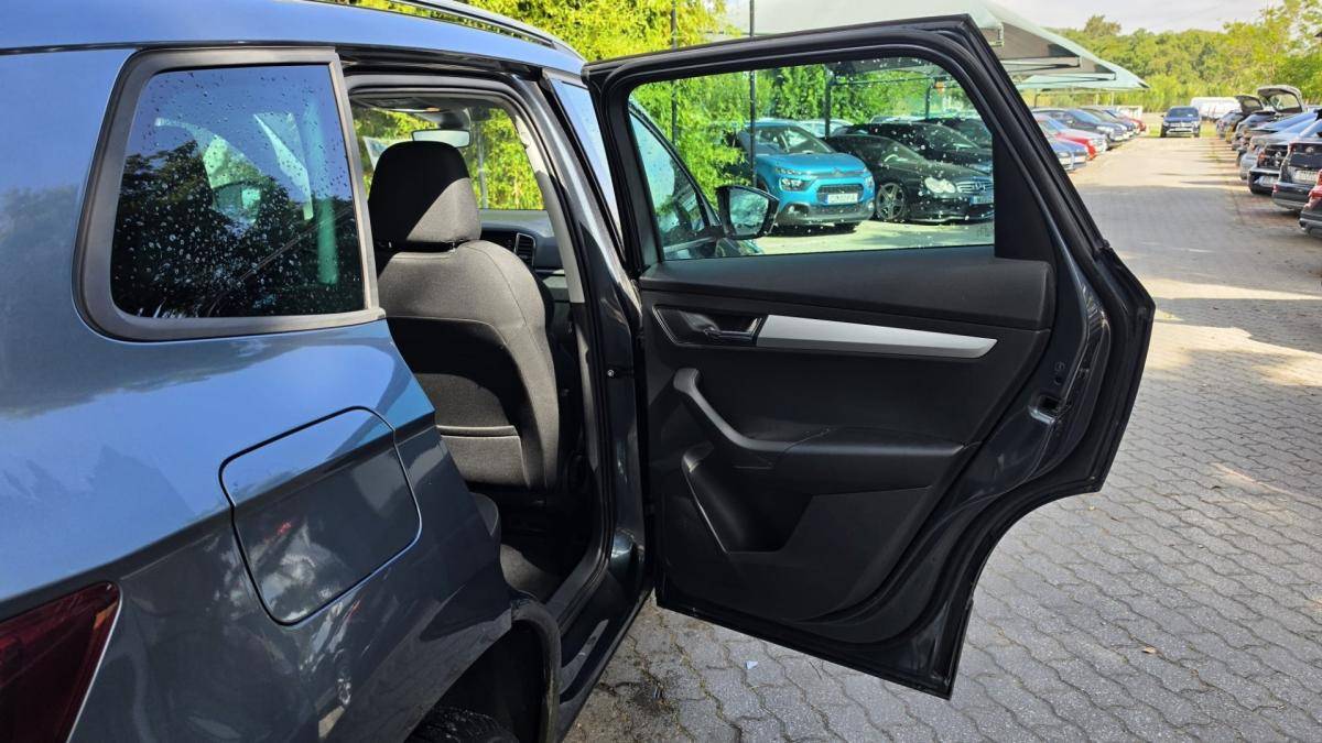 skoda-karoq-2019-diesel-1598cc