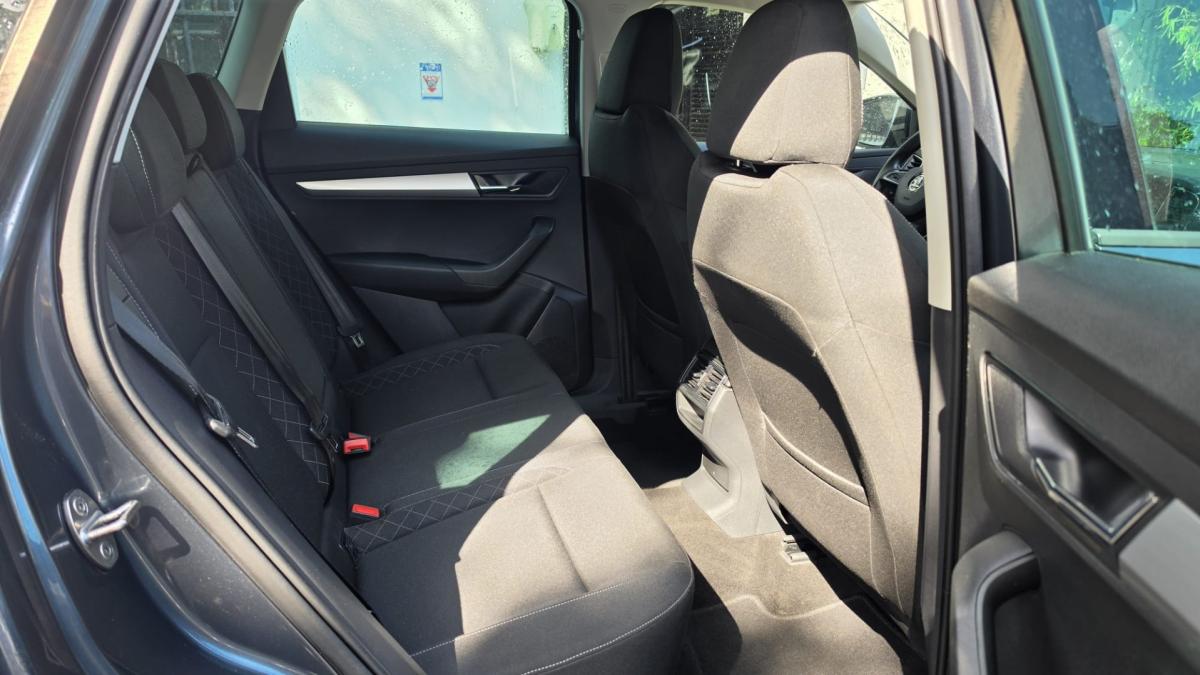 skoda-karoq-2019-diesel-1598cc