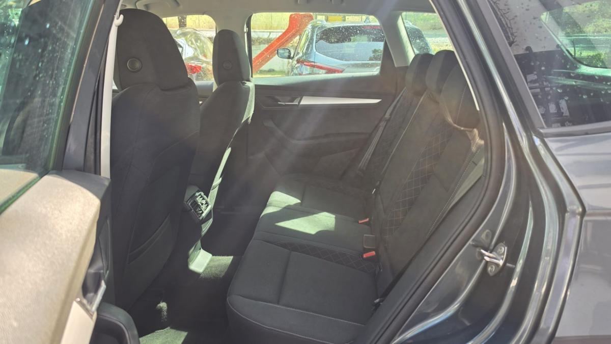 skoda-karoq-2019-diesel-1598cc